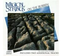 On the Burren by Magical Strings