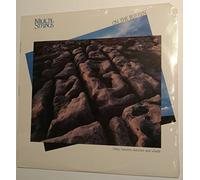 on the burren LP
