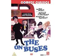 On The Buses