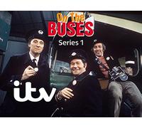 On the Buses S1