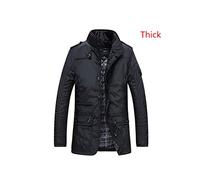 On The Buses - The Snake - Mum's Last Fling - Foggy Night [1970] [VHS]