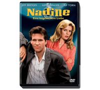 On The Buses - Three Episodes [DVD] (PG)