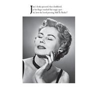On the Ceiling, Funny Birthday Card, How she Loved Pressing Add to Basket!"Happy Birthday Card for Her, Add to Basket!, Generic Birthday Card