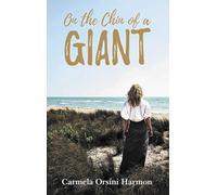 On the Chin of a Giant