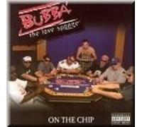 On The Chip