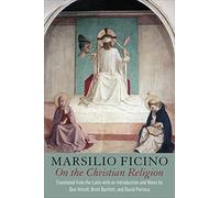 On the Christian Religion