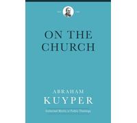On the Church