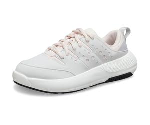 On The Clock Work Sneaker W