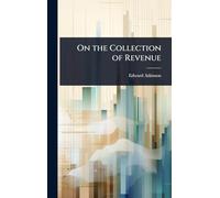On the Collection of Revenue