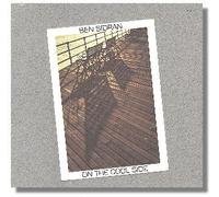 On the Cool Side by Ben Sidran (1996-11-19)