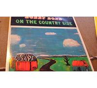 On the Country Side [Pete Drake, Kelso Herston Guitar, Boots Randolph Sax, Charlie McCoy Harmonica, Hargus Robbins Piano]