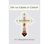 On the Cross of Christ