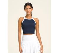 Wilson On The Daily Sleeveless T-shirt