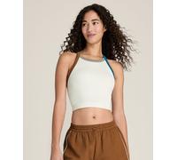 Wilson On The Daily Brami Sleeveless T-shirt