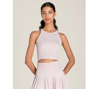 Wilson On The Daily Brami Sleeveless T-shirt