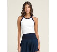 Wilson On The Daily Sleeveless T-shirt