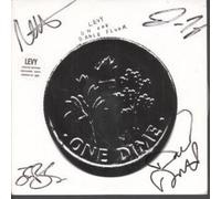 ON THE DANCE FLOOR 7 INCH (7" VINYL 45) UK ONE LITTLE INDIAN 2006