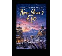 On the Day of New Year's Eve Armenia: Finding Hope, Healing, and Home While Traveling Alone
