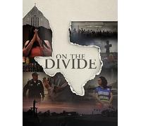 On The Divide