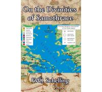 On the Divinities of Samothrace