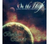 On the Drift by Bedlam Bards (2012-08-10)