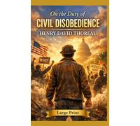 On the Duty of Civil Disobedience