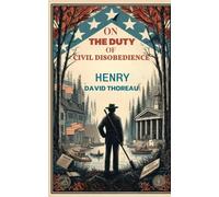 On the Duty of Civil Disobedience