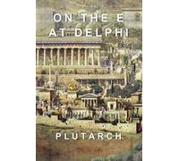 On the E at Delphi