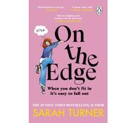 On The Edge
