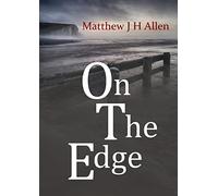 On The Edge