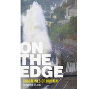 On the Edge: Coastlines of Britain