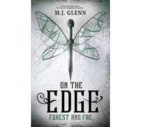 On The Edge : Forest and Fae