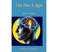 On the Edge: (of a Stroke)