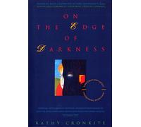On the Edge of Darkness: Conversations About Conquering Depression