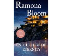 On The Edge of Eternity