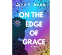 On the Edge of Grace