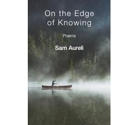 On the Edge of Knowing