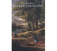 On The Emotions