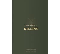 On the Ethics of Killing: The Moral Math of Eating