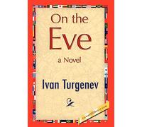 On the Eve