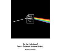 On the Evolution of Source Code and Software Defects