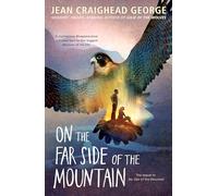 On the Far Side of the Mountain