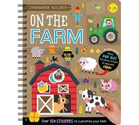 On The Farm