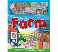 On the Farm