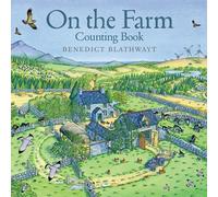 On the Farm