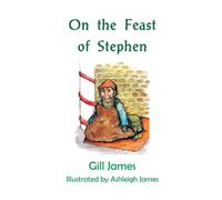 On the Feast of Stephen