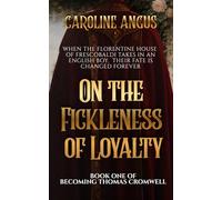 On The Fickleness of Loyalty