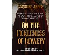 On The Fickleness of Loyalty