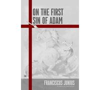 On the First Sin of Adam