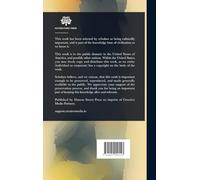 On the Formulation and Analysis of Numerical Methods for Time Dependent Transport Equations